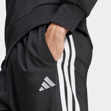 adidas M Stnfrd Opt 3s Erkek Eşofman Altı JC8491