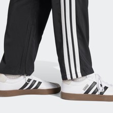 adidas M Stnfrd Opt 3s Erkek Eşofman Altı JC8491