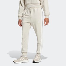 adidas M 3s Ft Tc Pt Erkek Eşofman Altı JE6353