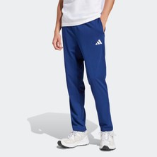 adidas Mavi Erkek   Eşofman Altı M SL SJ TO PT JF1108