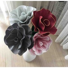 Flora Sera Yapay Çiçekler