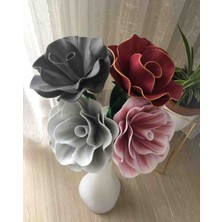 Flora Sera Yapay Çiçekler
