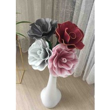 Flora Sera Yapay Çiçekler