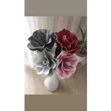 Flora Sera Yapay Çiçekler