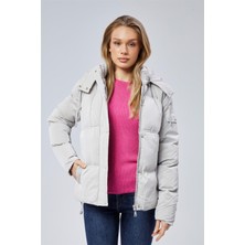 Puffer Mont