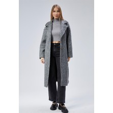 Sırtı Leo Pano Kaban