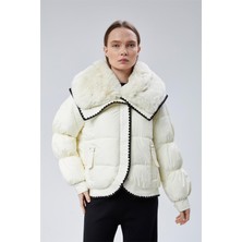 Puffer Mont