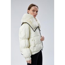 Puffer Mont