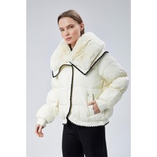 Puffer Mont