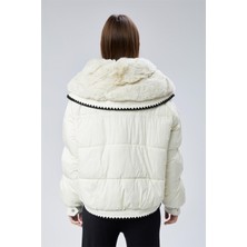 Puffer Mont