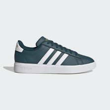 Adidas Sportswear IF2840 GRAND COURT 2.0 SHOES