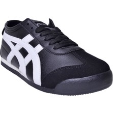 Etayger Tayger Unisex E-2057 Siyah Spor Ayakkabı