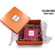 Pellinn Paris No.24 Çiçeksi Kadın EDP Parfüm 100 ml