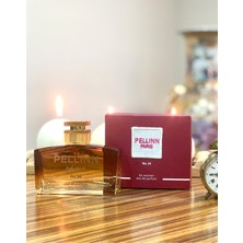 Pellinn Paris No.24 Çiçeksi Kadın EDP Parfüm 100 ml