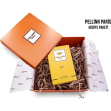 Pellinn Paris No.21 Meyveli, Şekerli Kadın EDP Parfüm 100 ml