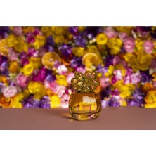 Pellinn Paris No.21 Meyveli, Şekerli Kadın EDP Parfüm 100 ml