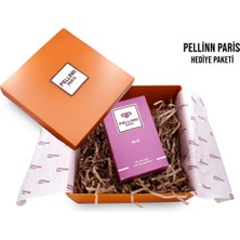 Pellinn Paris No.22 Çiçeksi ve Oryantal Kadın EDP Parfüm 100 ml