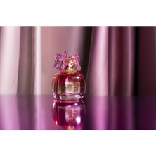Pellinn Paris No.22 Çiçeksi ve Oryantal Kadın EDP Parfüm 100 ml