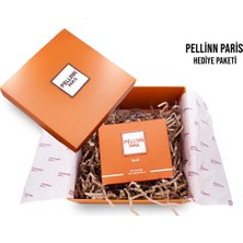 Pellinn Paris No.23 Oryantal ve Turunçgil Kadın EDP Parfüm100 ml