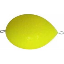 Avcı Market Zargana Topu Sarı - 10 gr