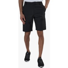 Puma Jackpot Erkek Golf Şortu
