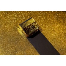 Pellinn Paris No.25 Oryantal Kadın EDP Parfüm 100 ml