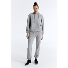 ED7737-08 Coach Normal Belli Kadın Jogger'ı Grimelanj