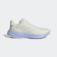 adidas Response Super W Kadın Spor Ayakkabı JI4635