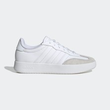 adidas Barreda Spor Ayakkabı JI4903