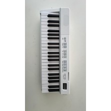 Midex PLX80 Katlanır 88 tuşlu Piyano
