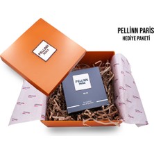 Pellinn Paris No.26 Oryantal Kadın EDP Parfüm 100 ml