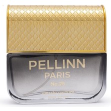 Pellinn Paris No.26 Oryantal Kadın EDP Parfüm 100 ml