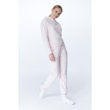 IXAURA Ed 2359 Cindy Polar Eşofman Takımı