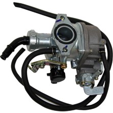 OEM 125 Cc’lik Cup Sürat Karbüratör Yüksek Performanslı