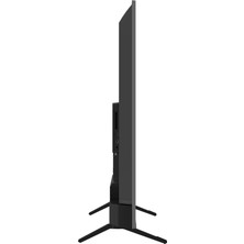 Grundig 55 GJU 8000 55" 139 Ekran Uydu Alıcılı 4K Ultra HD Google LED TV