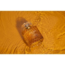 Pellinn Paris No.27 Çiçeksi Kadın EDP Parfüm 100 ml