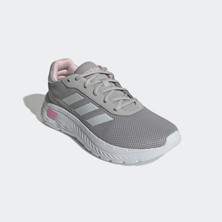 adidas Cloudfoam Comfy Spor Ayakkabı IH6126
