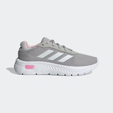 adidas Cloudfoam Comfy Spor Ayakkabı IH6126
