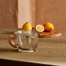 Bella Maison Bloom Sıkacak Naturel (500 Ml)