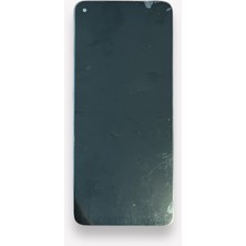 Infinix Hot 10 Uyumlu Ekran