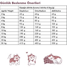 Friend Pet Premium Gold Yetişkin Köpek Maması Kuzulu 12 Kilo %100 Yeme Garantili