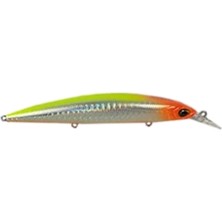 Usami Saroo 110S-SR 21.3g Maket Balık - 0220
