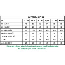 Makiteks Siyah Çift Şeritli Kadın Bol Paça Eşofman Altı