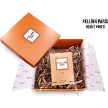 Pellinn Paris No.27 Çiçeksi Kadın EDP Parfüm 100 ml