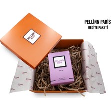 Pellinn Paris No.28 Oryantal Kadın EDP Parfüm 100 ml