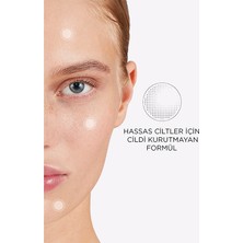 Darphin Intral Air Mousse Cleanser Yüz Temizleme Köpüğü 125 ml