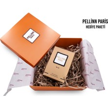Pellinn Paris No.29 Çiçeksi Kadın EDP Parfüm 100 ml