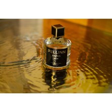Pellinn Paris No.29 Çiçeksi Kadın EDP Parfüm 100 ml