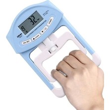 Medlay El Dinamometresi