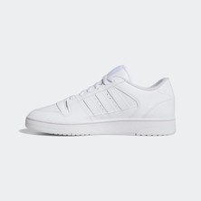 adidas Break Start Spor Ayakkabı JR3250